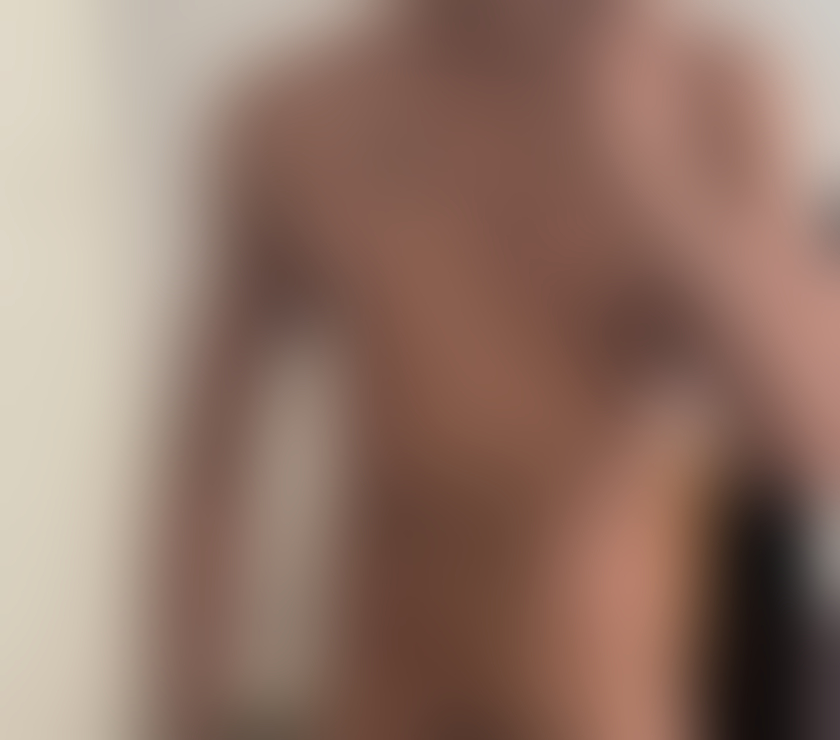 Gay massage South West London Kingston upon Thames - Photos for Gab south London